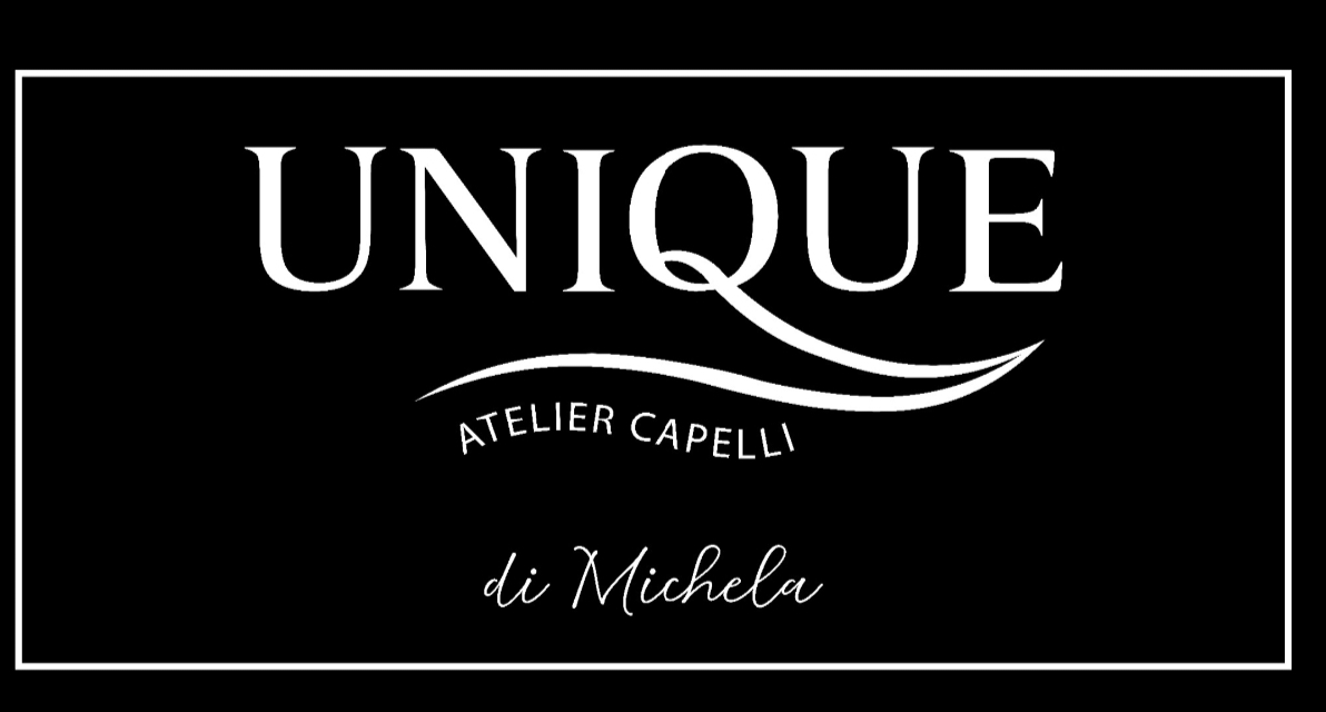Unique Atelier Capelli | Parrucchiere Cesenatico